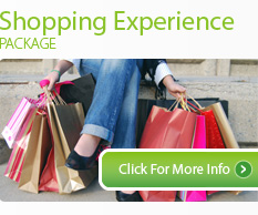 Shopping Package