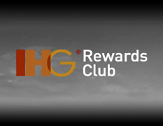 Rewards Club Bonus Point Packages