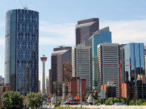 Holiday Inn Calgary Macleod Trail South Holiday Inn Calgary Macleod Trail South