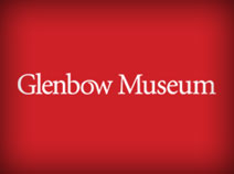 Glenbow Museum Glenbow Museum