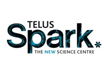 Telus Spark Telus Spark