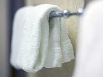 Guestroom Amenities Guestroom Amenities