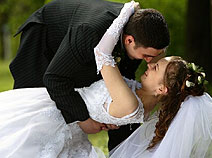 Weddings at Holiday Inn Calgary Macleod Trail South Weddings at Holiday Inn Calgary Macleod Trail South