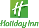 Holiday Inn Calgary-Macleod Trail South Logo Holiday Inn Calgary-Macleod Trail South Logo